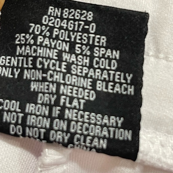 Lot29 Astro Boy White Hoodie and Joggers Set - Picture 4 of 9